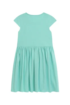 Kinder DANAMADE Kleid