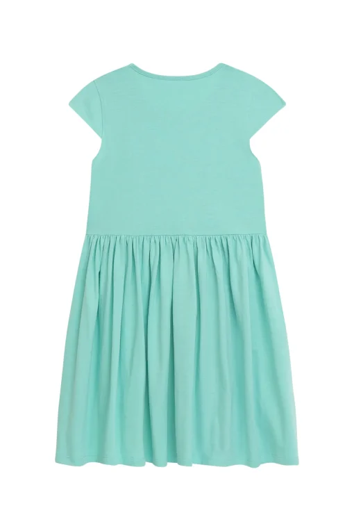 Kinder DANAMADE Kleid
