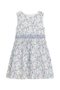 Kinder DANAMADE Kleid