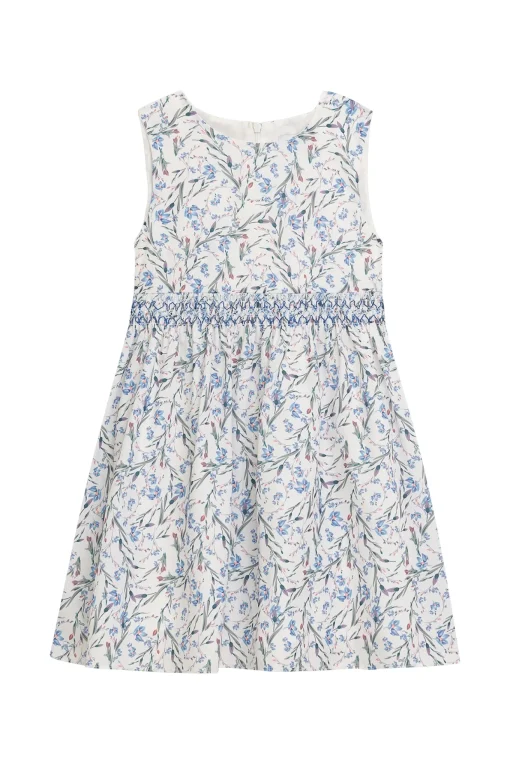 Kinder DANAMADE Kleid