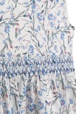 Kinder DANAMADE Kleid