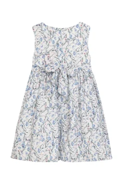 Kinder DANAMADE Kleid