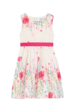 Kinder DANAMADE Kleid