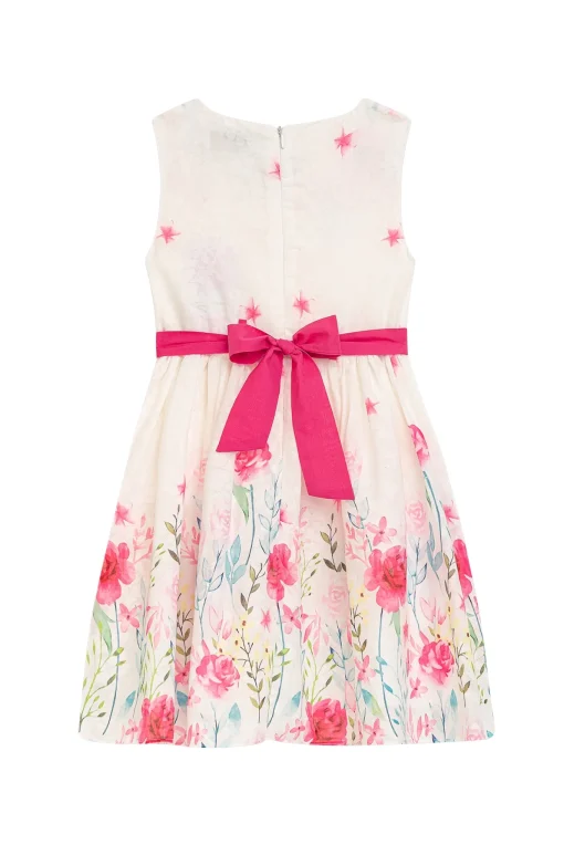 Kinder DANAMADE Kleid