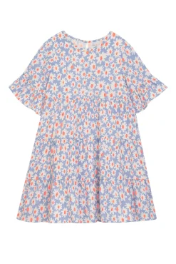 Kinder DANAMADE Kleid