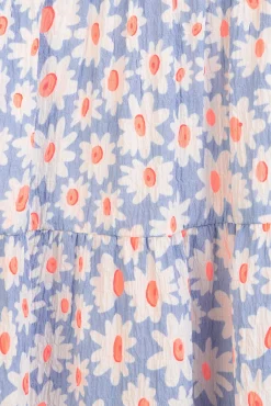 Kinder DANAMADE Kleid