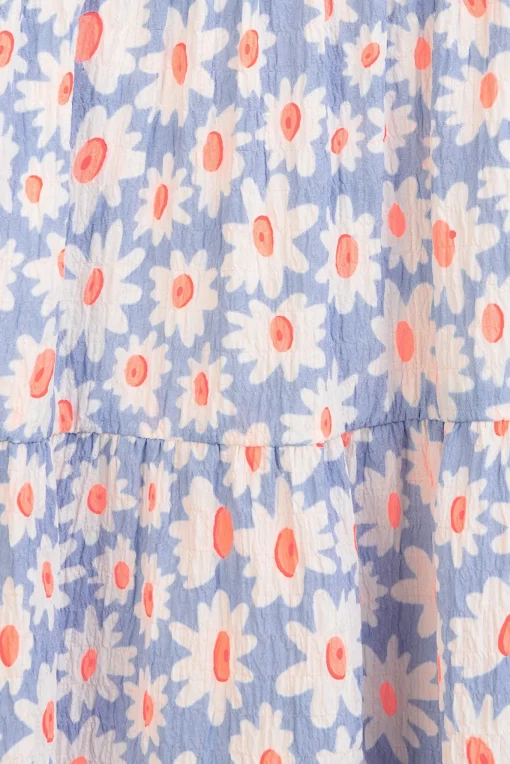 Kinder DANAMADE Kleid
