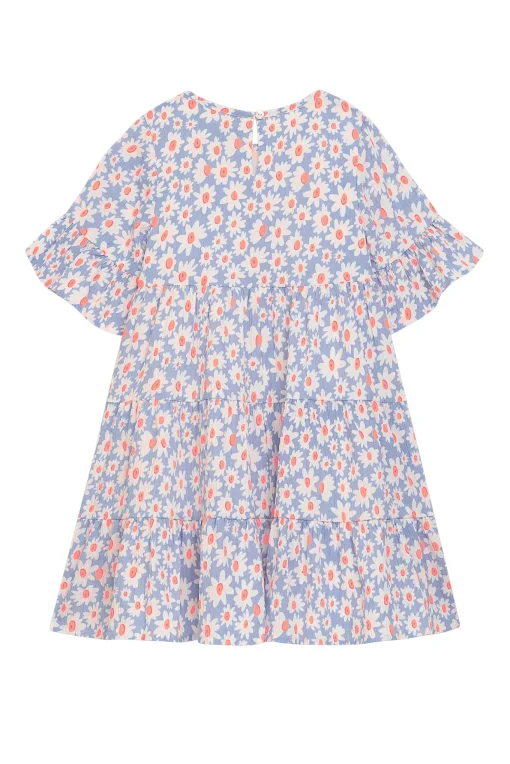 Kinder DANAMADE Kleid