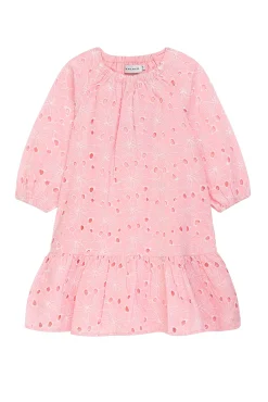 Kinder DANAMADE Kleid