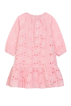 Kinder DANAMADE Kleid