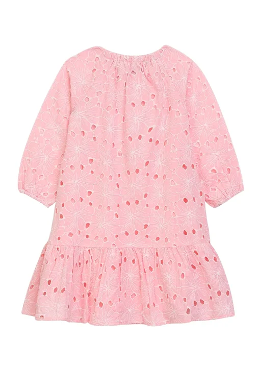 Kinder DANAMADE Kleid