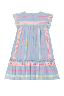 Kinder DANAMADE Kleid
