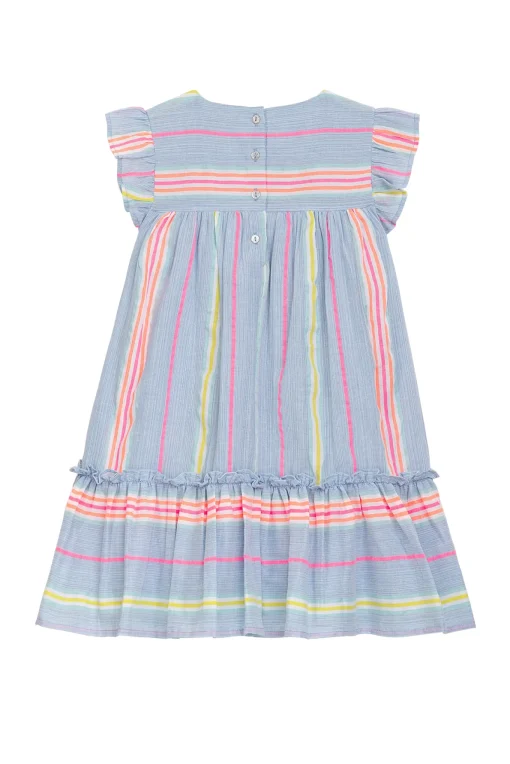 Kinder DANAMADE Kleid