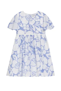 Kinder DANAMADE Kleid