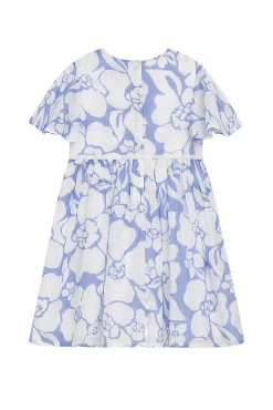 Kinder DANAMADE Kleid