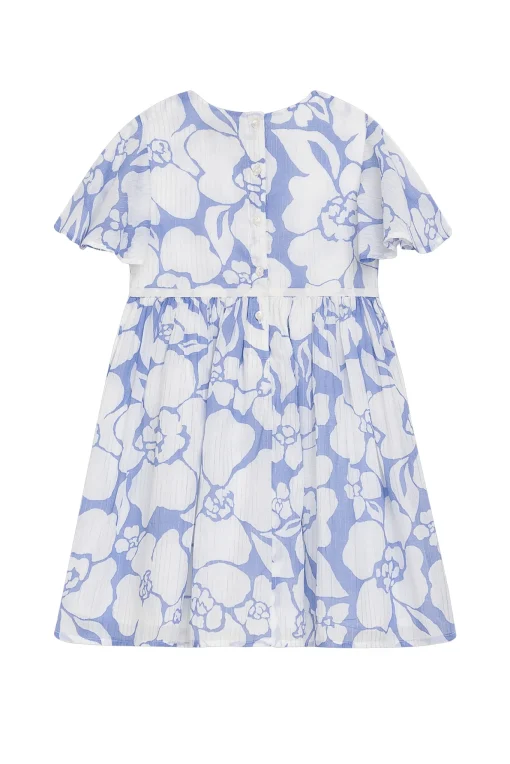 Kinder DANAMADE Kleid