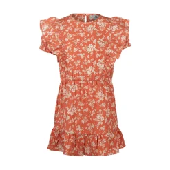 Kinder Koko Noko Kleid