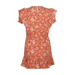 Kinder Koko Noko Kleid