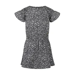 Kinder Koko Noko Kleid