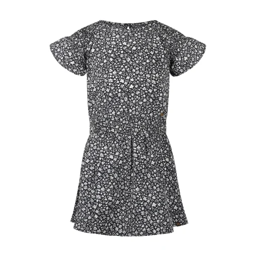 Kinder Koko Noko Kleid