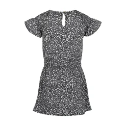 Kinder Koko Noko Kleid