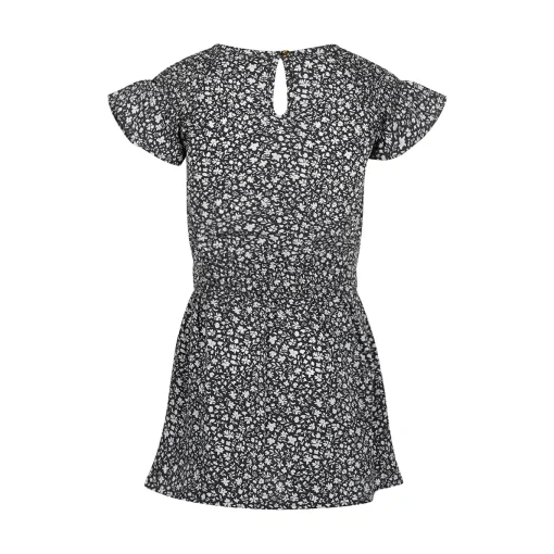 Kinder Koko Noko Kleid