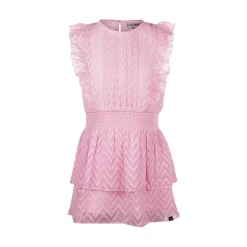 Kinder Koko Noko Kleid