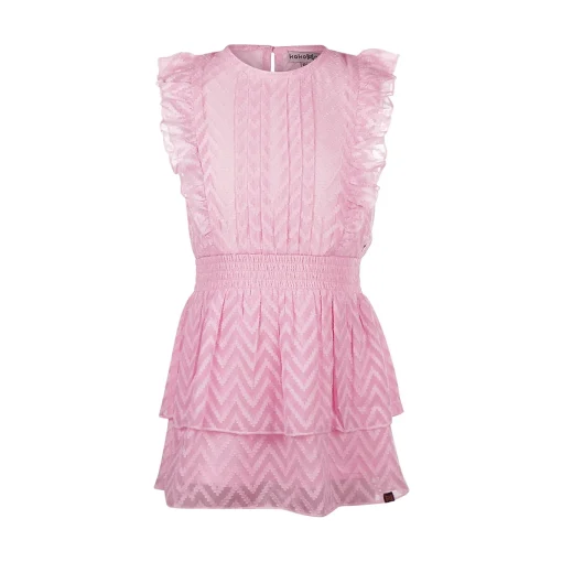 Kinder Koko Noko Kleid