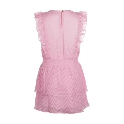 Kinder Koko Noko Kleid