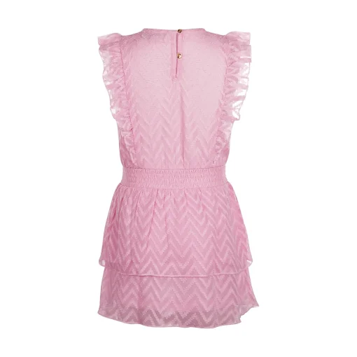 Kinder Koko Noko Kleid