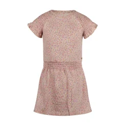 Kinder Koko Noko Kleid