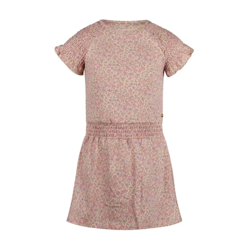 Kinder Koko Noko Kleid