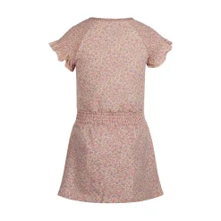 Kinder Koko Noko Kleid