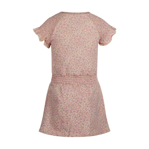 Kinder Koko Noko Kleid