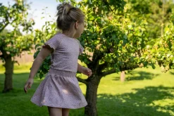 Kinder Koko Noko Kleid