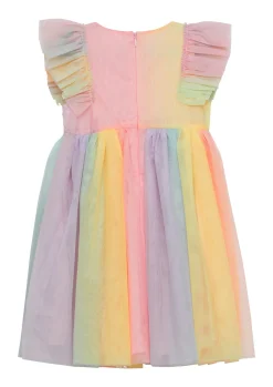 Kinder s.Oliver Kleid