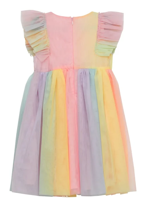 Kinder s.Oliver Kleid