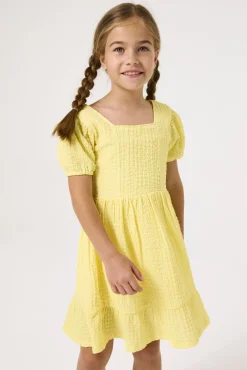 Kinder Garcia Kleid