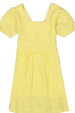 Kinder Garcia Kleid
