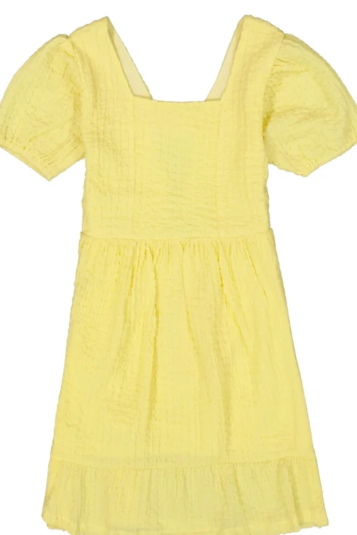 Kinder Garcia Kleid