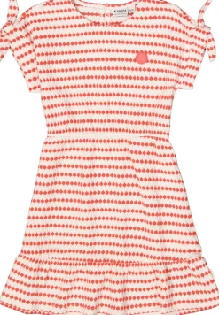 Kinder Garcia Kleid
