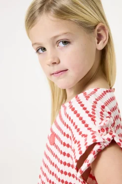 Kinder Garcia Kleid