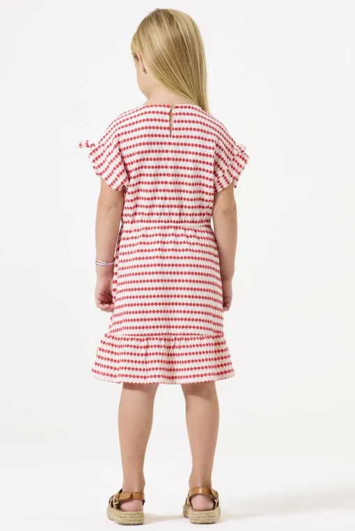 Kinder Garcia Kleid