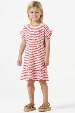Kinder Garcia Kleid