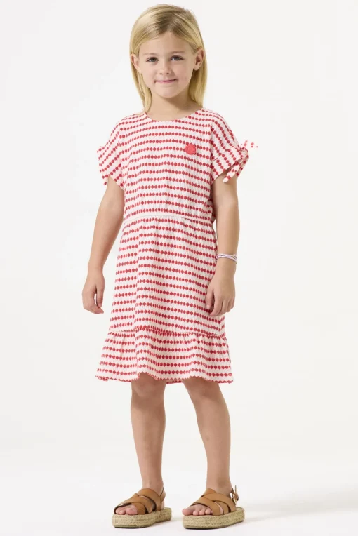 Kinder Garcia Kleid