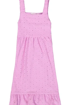 Kinder Garcia Kleid