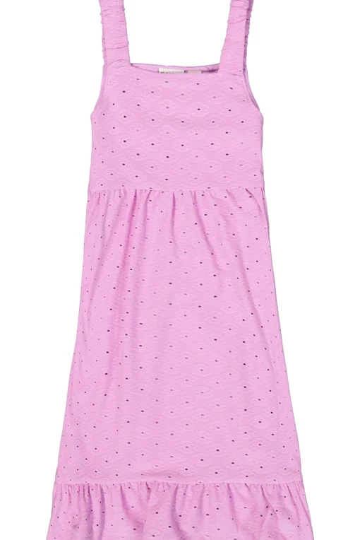Kinder Garcia Kleid