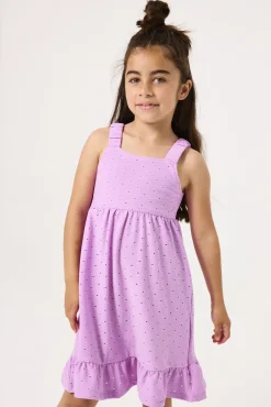 Kinder Garcia Kleid