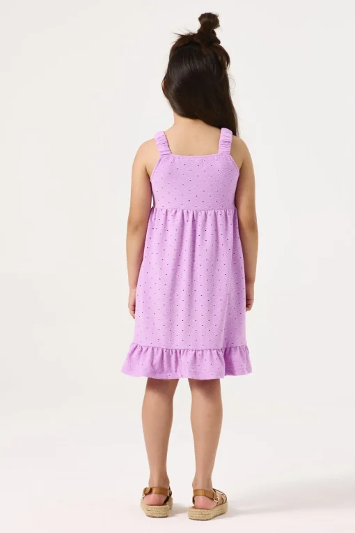Kinder Garcia Kleid