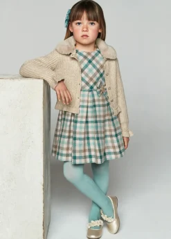 Kinder Mayoral Kleid